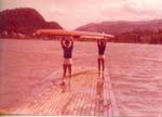 bled 78